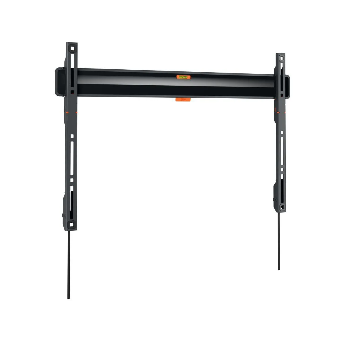 Vogels TVM 3605 FIXED MOUNT LARGE