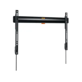 Vogels TVM 3605 FIXED MOUNT LARGE