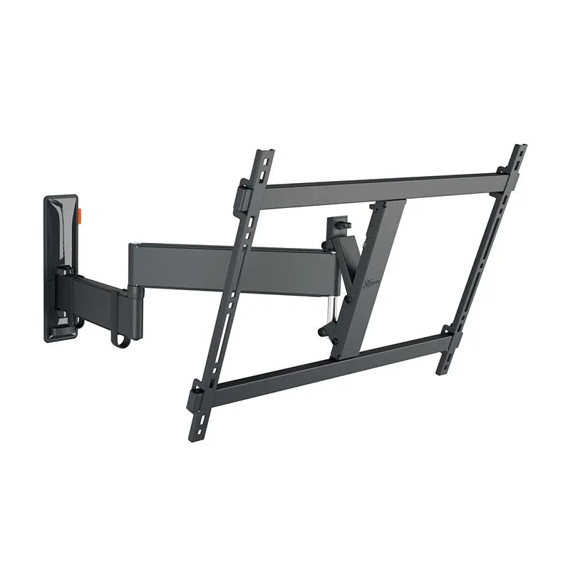 Vogels TVM 3645 Full-Motion TV Wall Mount (Each)