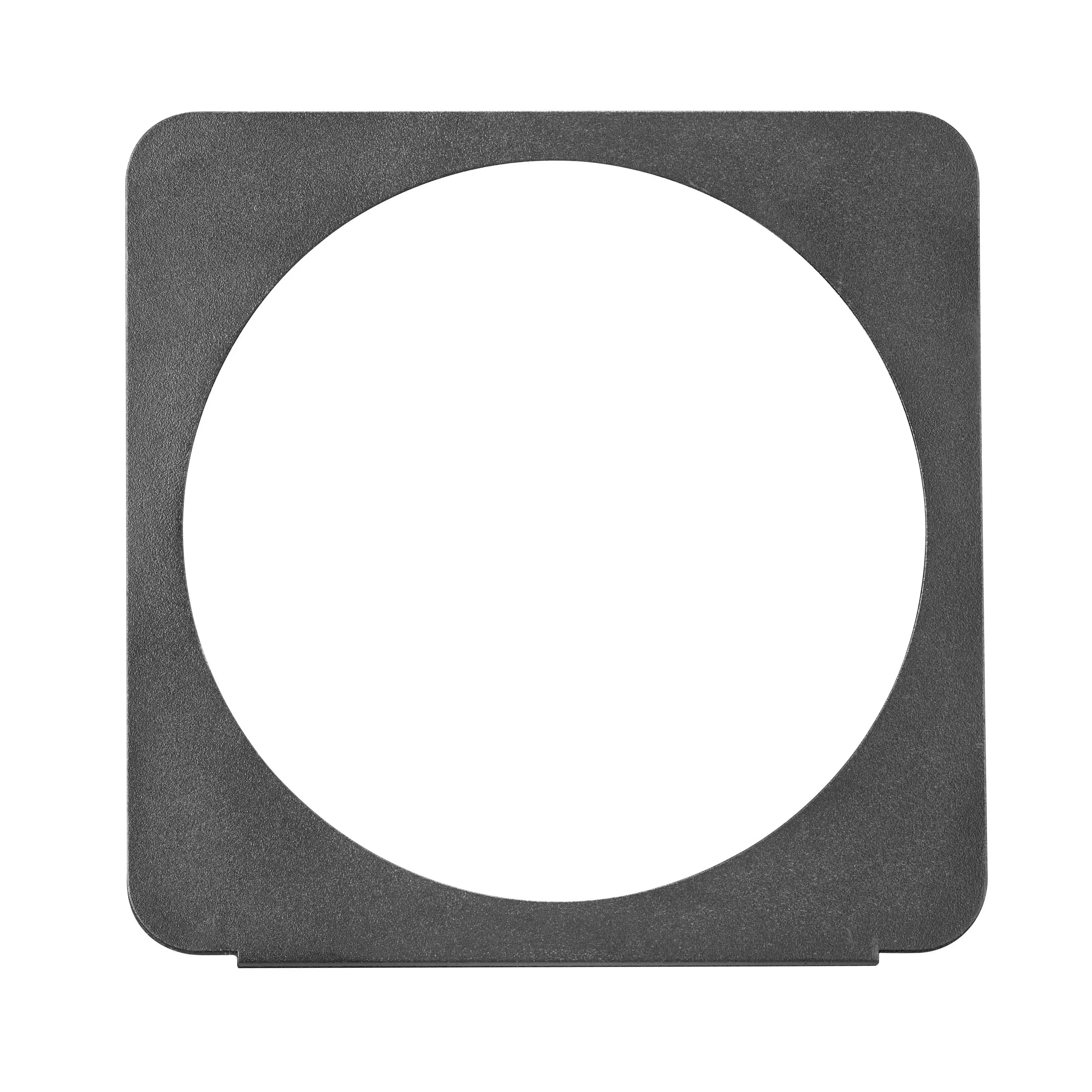 VSA Series Spotlight Attachment Spotlight Mount Set (GODOX VSA-19K, VSA-26K, VSA-36K)