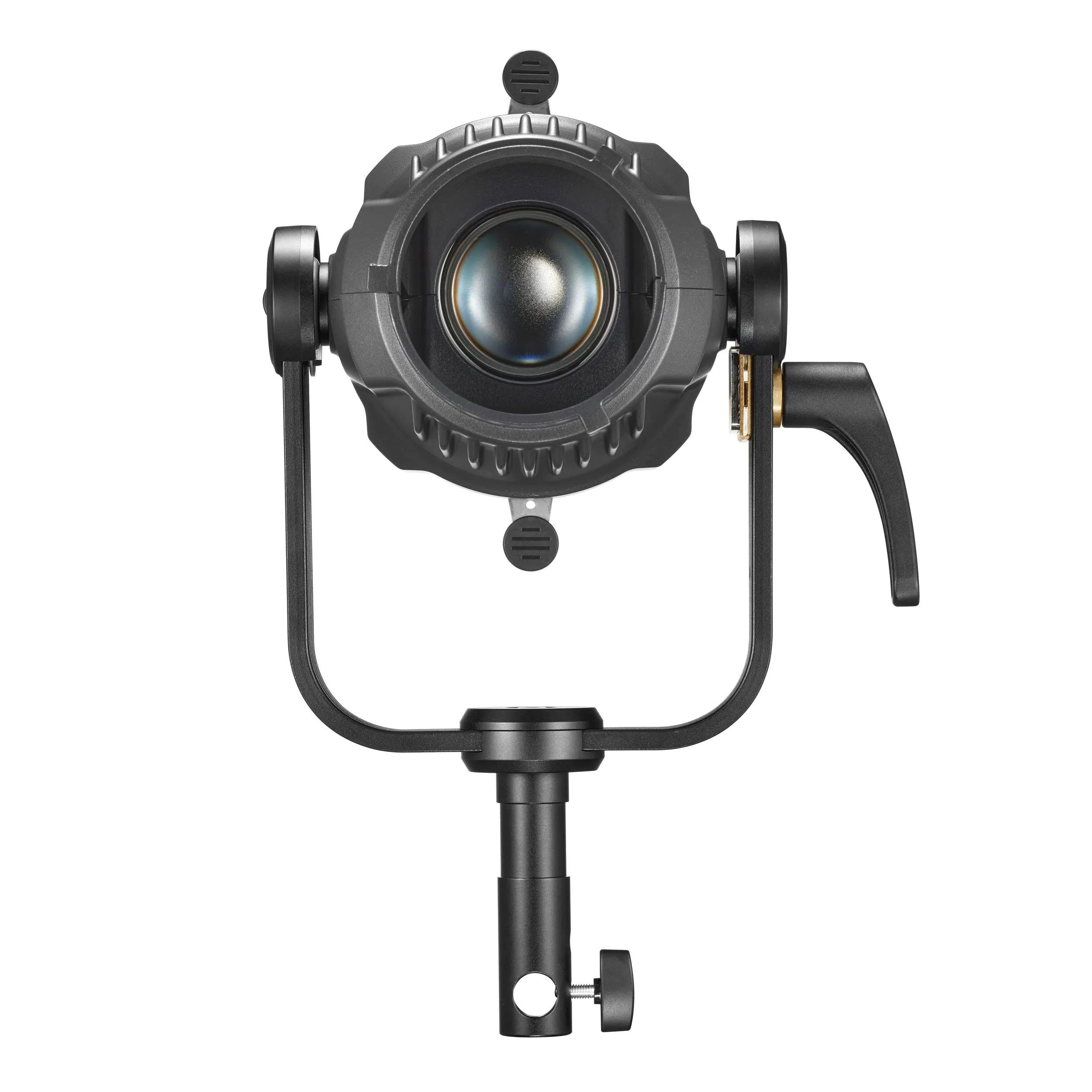 VSA Series Spotlight Attachment Spotlight Mount Set (GODOX VSA-19K, VSA-26K, VSA-36K)