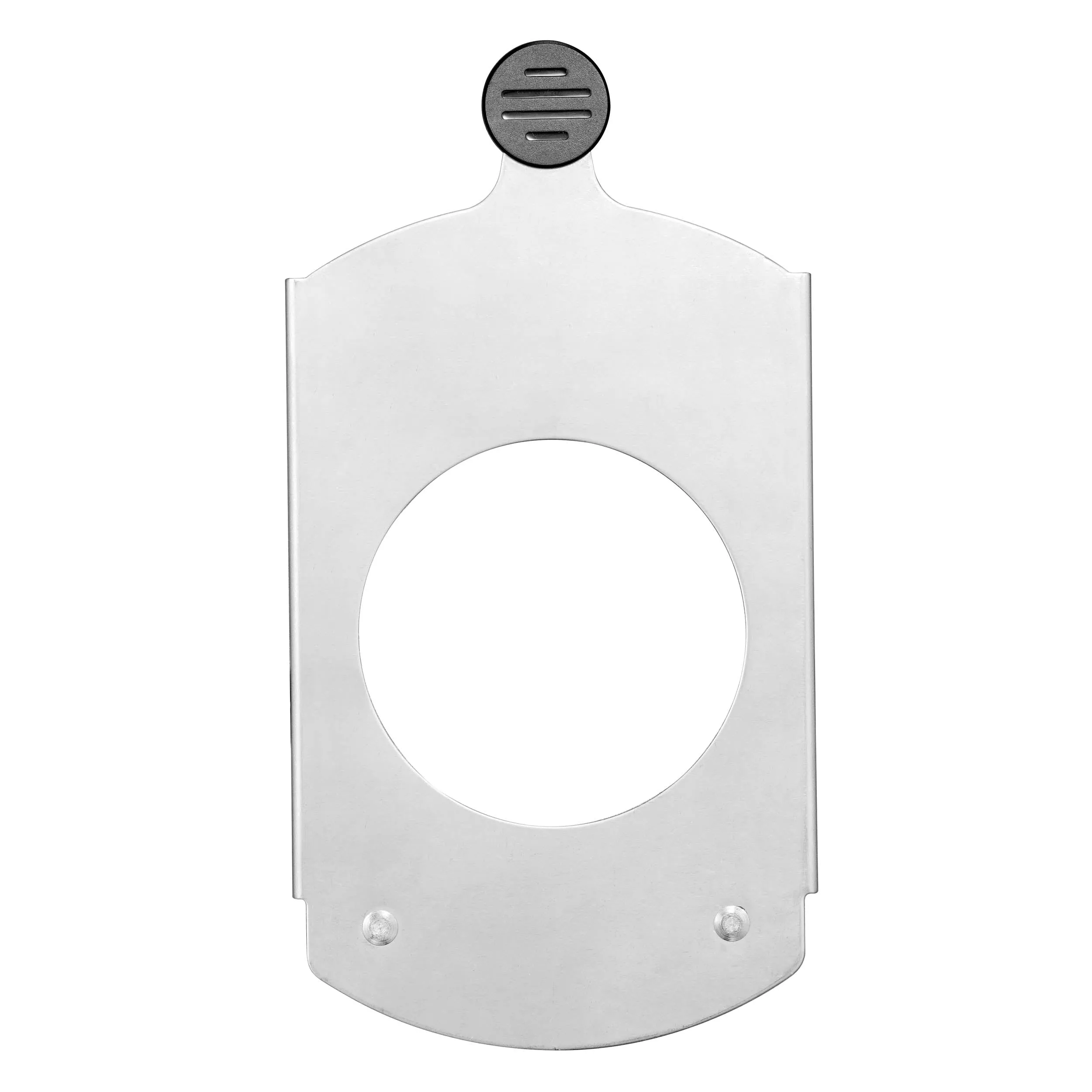 VSA Series Spotlight Attachment Spotlight Mount Set (GODOX VSA-19K, VSA-26K, VSA-36K)