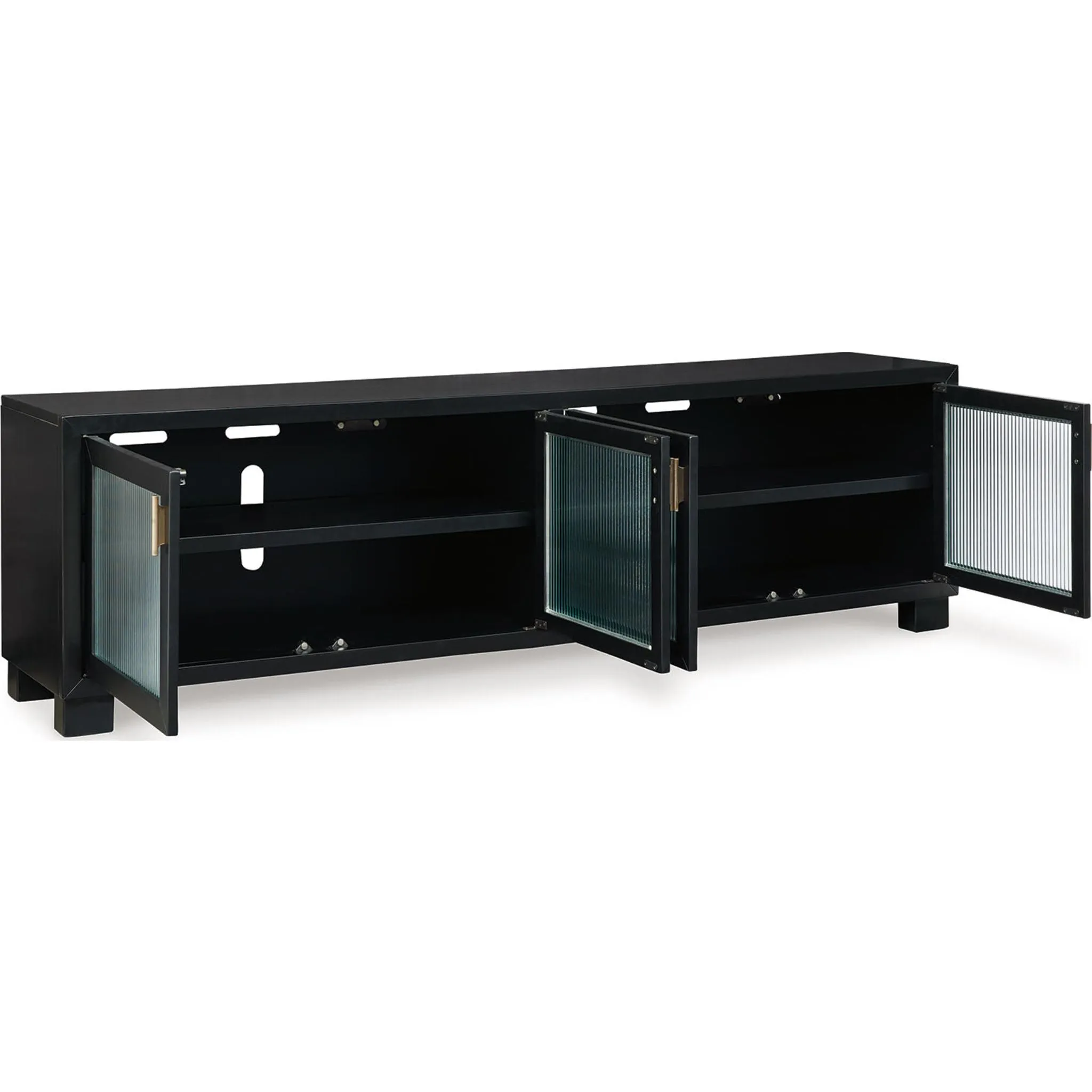 Winbardi TV Stand