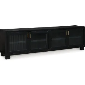 Winbardi TV Stand