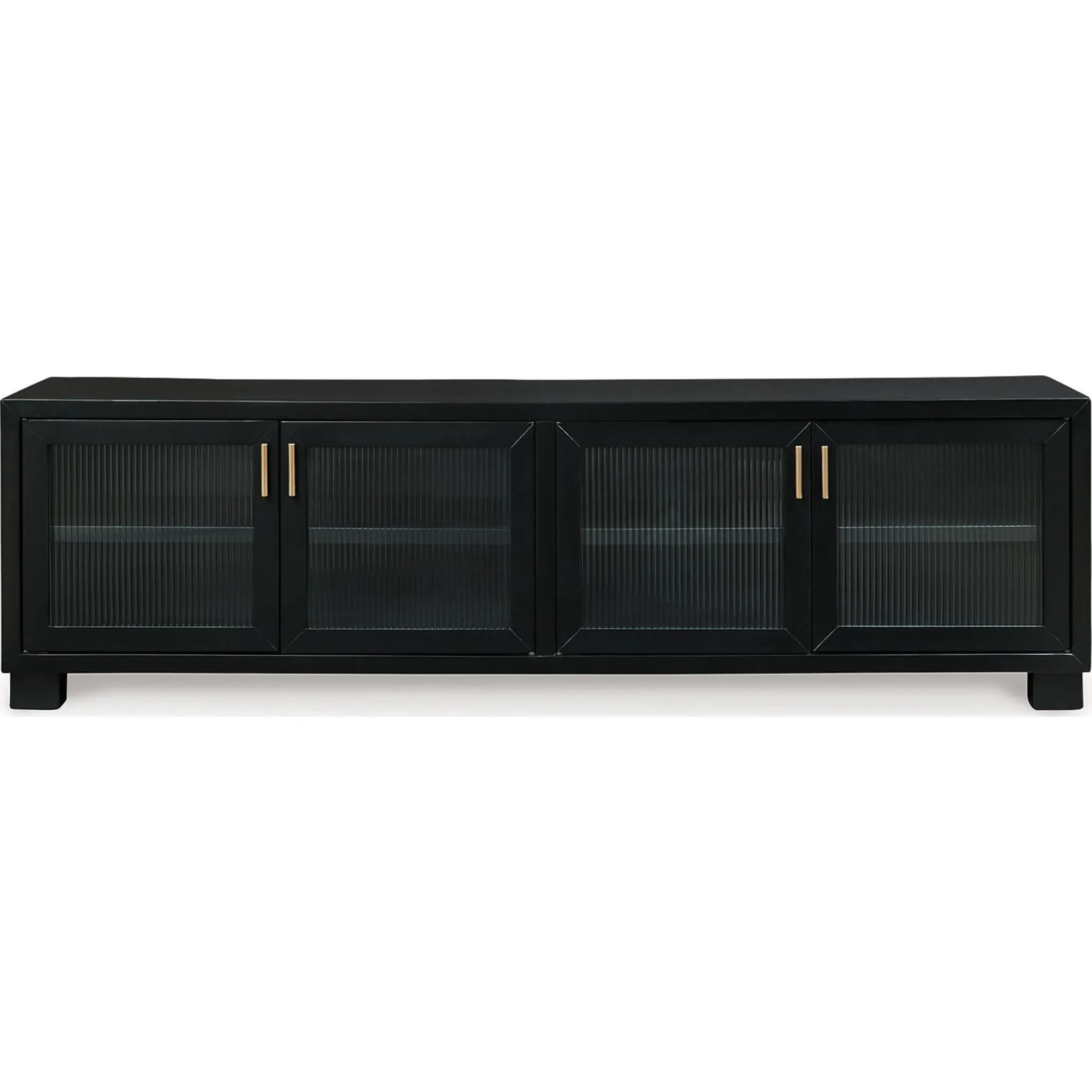 Winbardi TV Stand