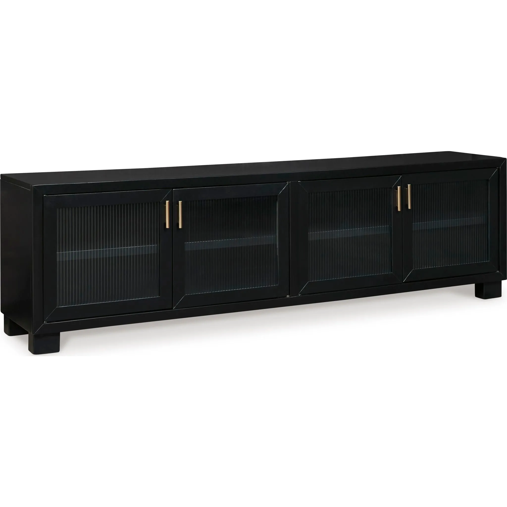 Winbardi TV Stand