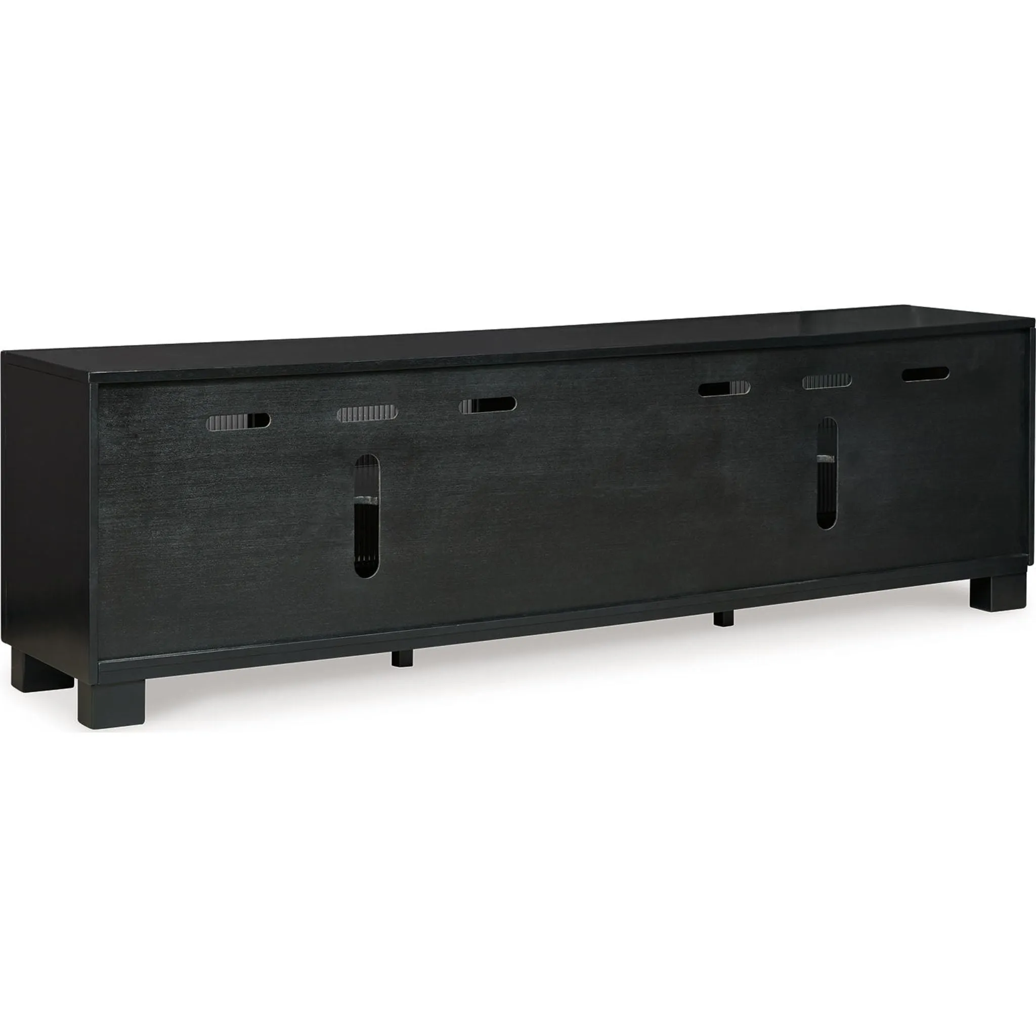 Winbardi TV Stand