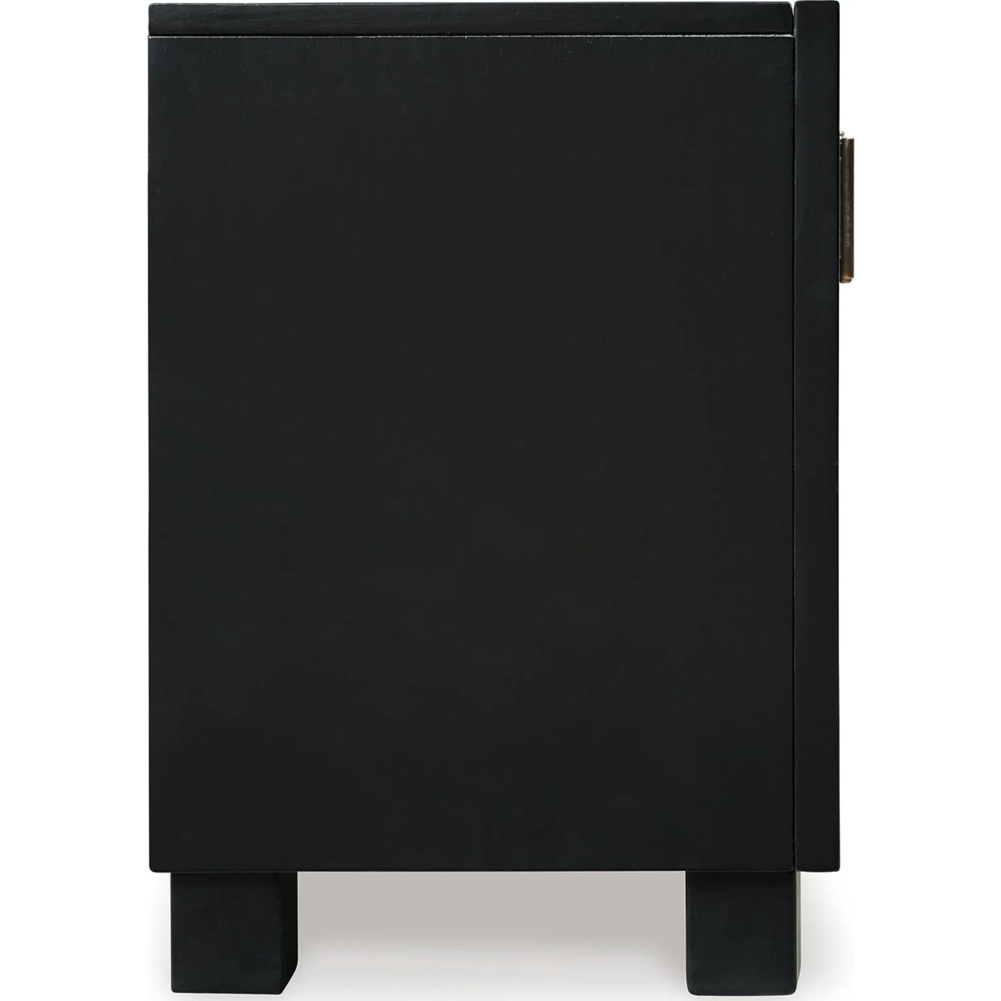 Winbardi TV Stand