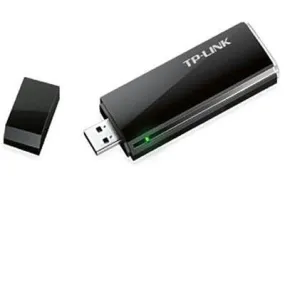 Wireless 900n Db Usb Adapter