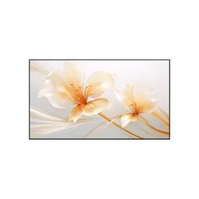 XGIMI 100" UST ALR Screen