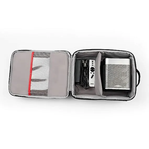XGIMI Halo/Horizon Carrying Bag