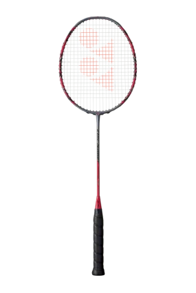 Yonex Arcsaber 11 Pro 3U & 4U Badminton Racket