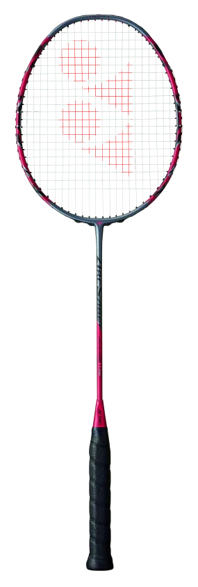Yonex Arcsaber 11 PRO [Grayish Pearl] Unstrung