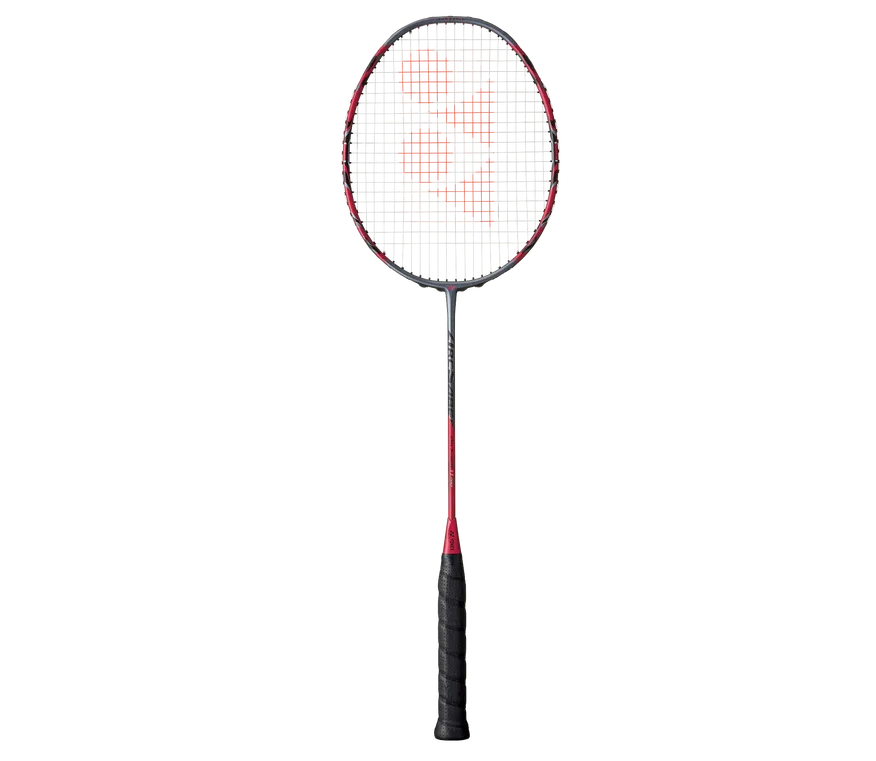 Yonex Arcsaber 11 PRO [Grayish Pearl] Unstrung