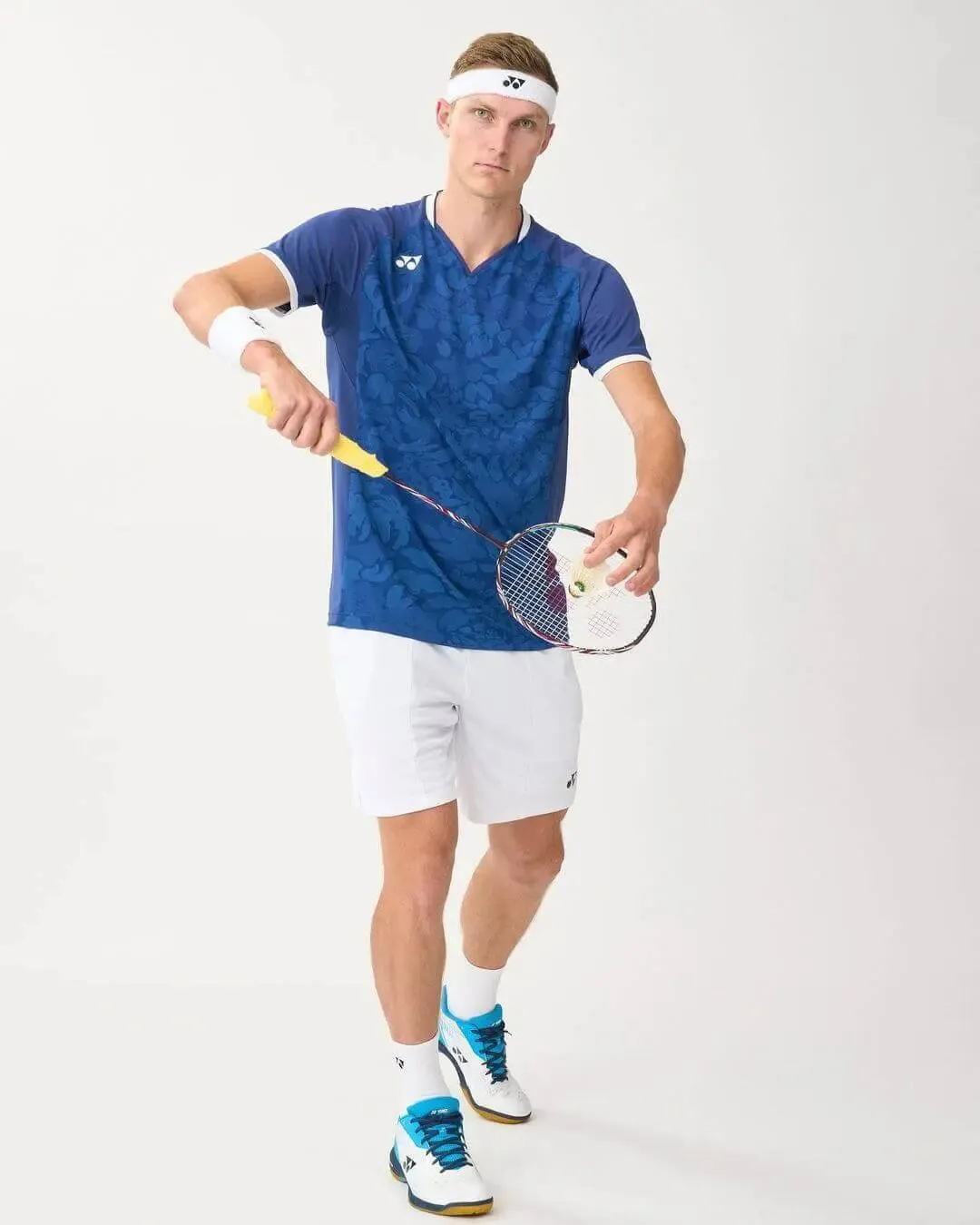 Yonex Astrox 100 Tour (Kurenai) - PREORDER