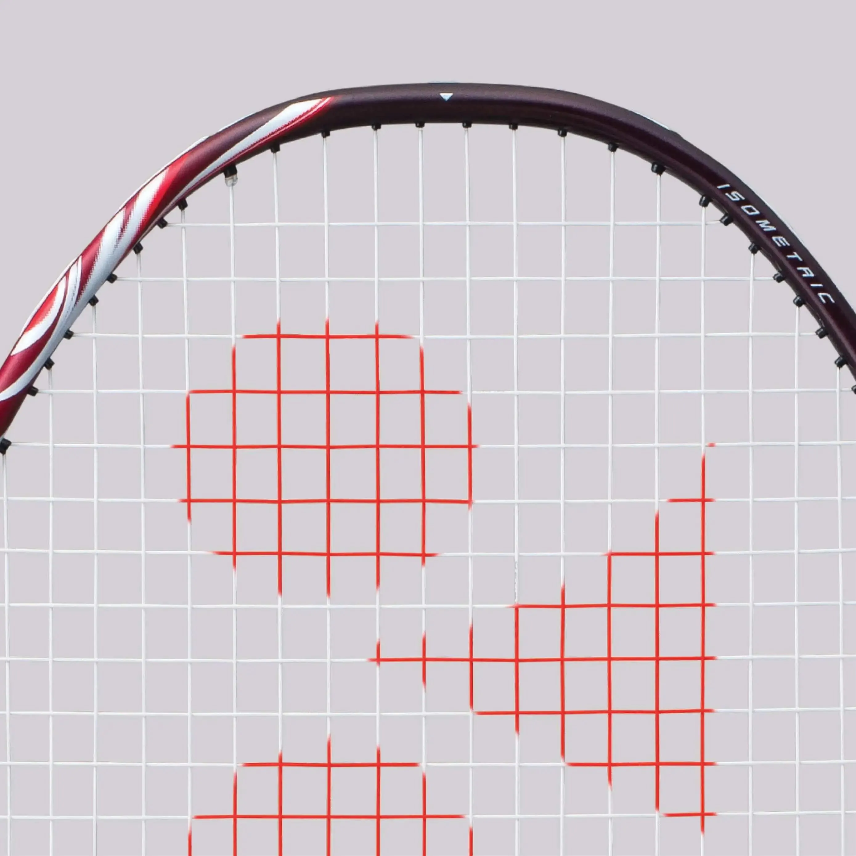 Yonex Astrox 100 Tour (Kurenai) - PREORDER