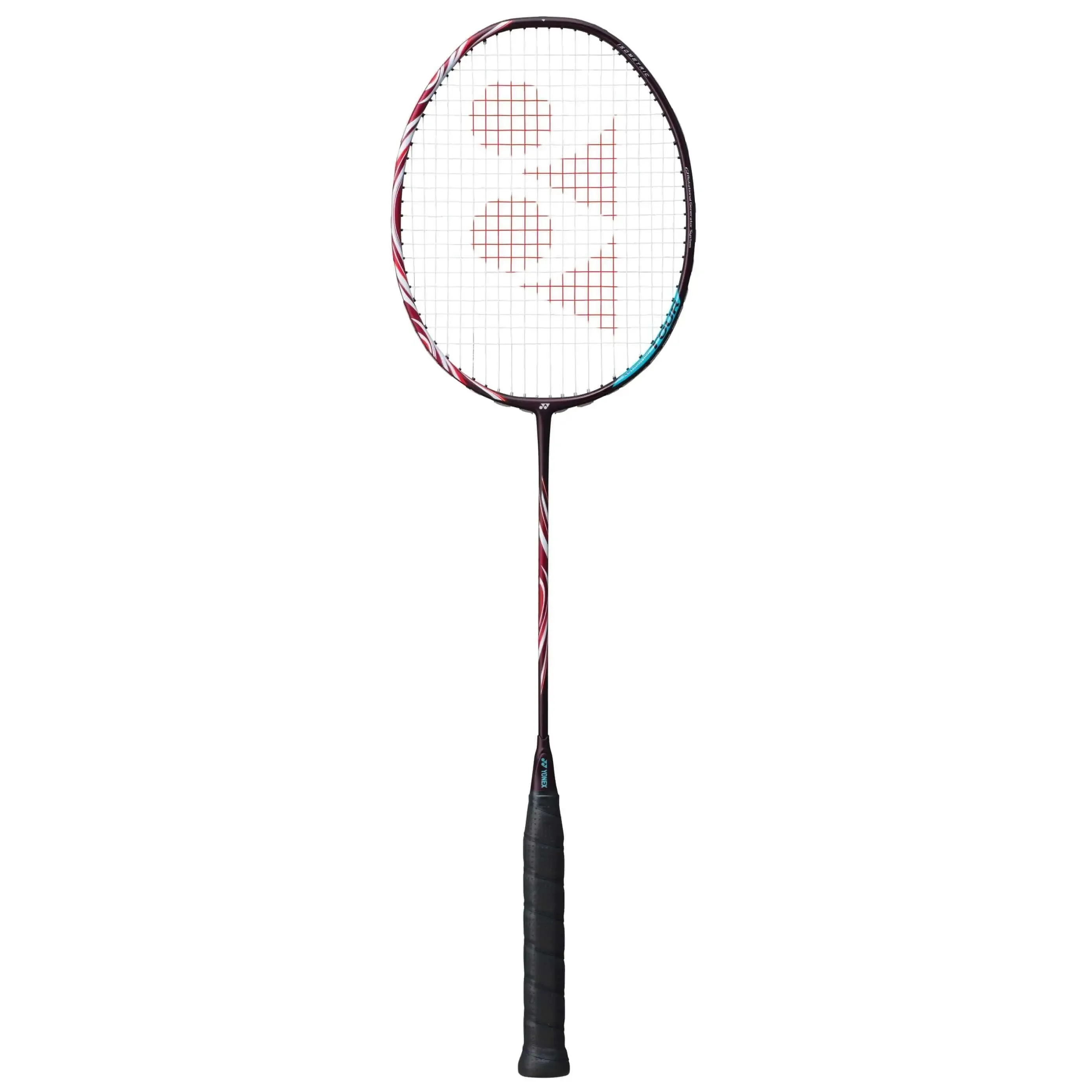 Yonex Astrox 100 Tour (Kurenai) - PREORDER