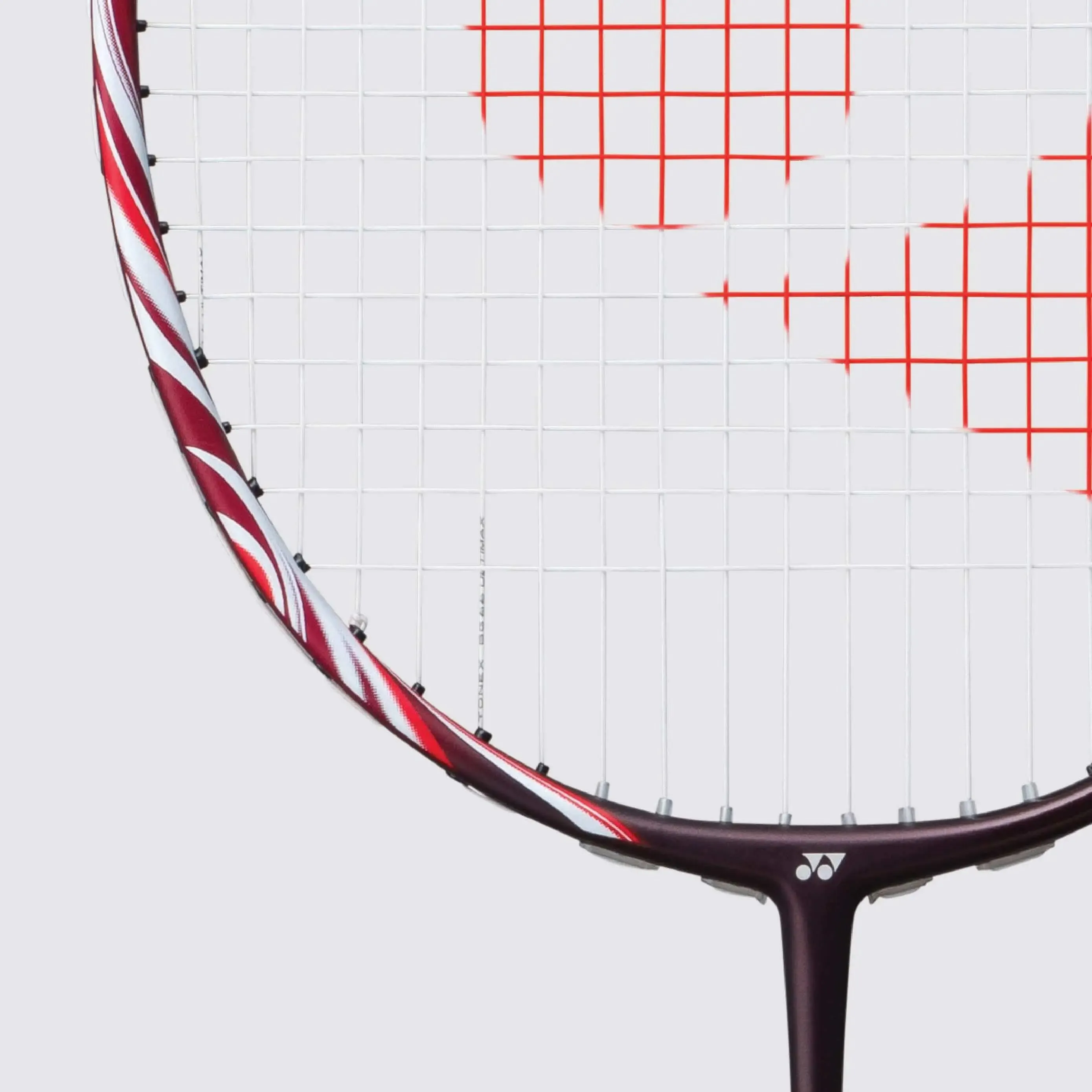 Yonex Astrox 100 Tour (Kurenai) - PREORDER