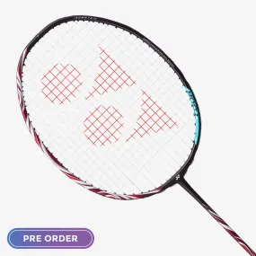 Yonex Astrox 100 Tour (Kurenai)