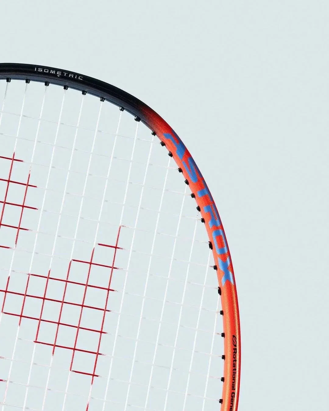 YONEX ASTROX 77 PRO High Orange Badminton Racquet