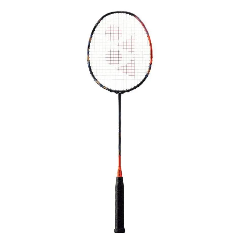YONEX ASTROX 77 PRO High Orange Badminton Racquet