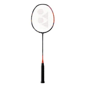 YONEX ASTROX 77 PRO High Orange Badminton Racquet