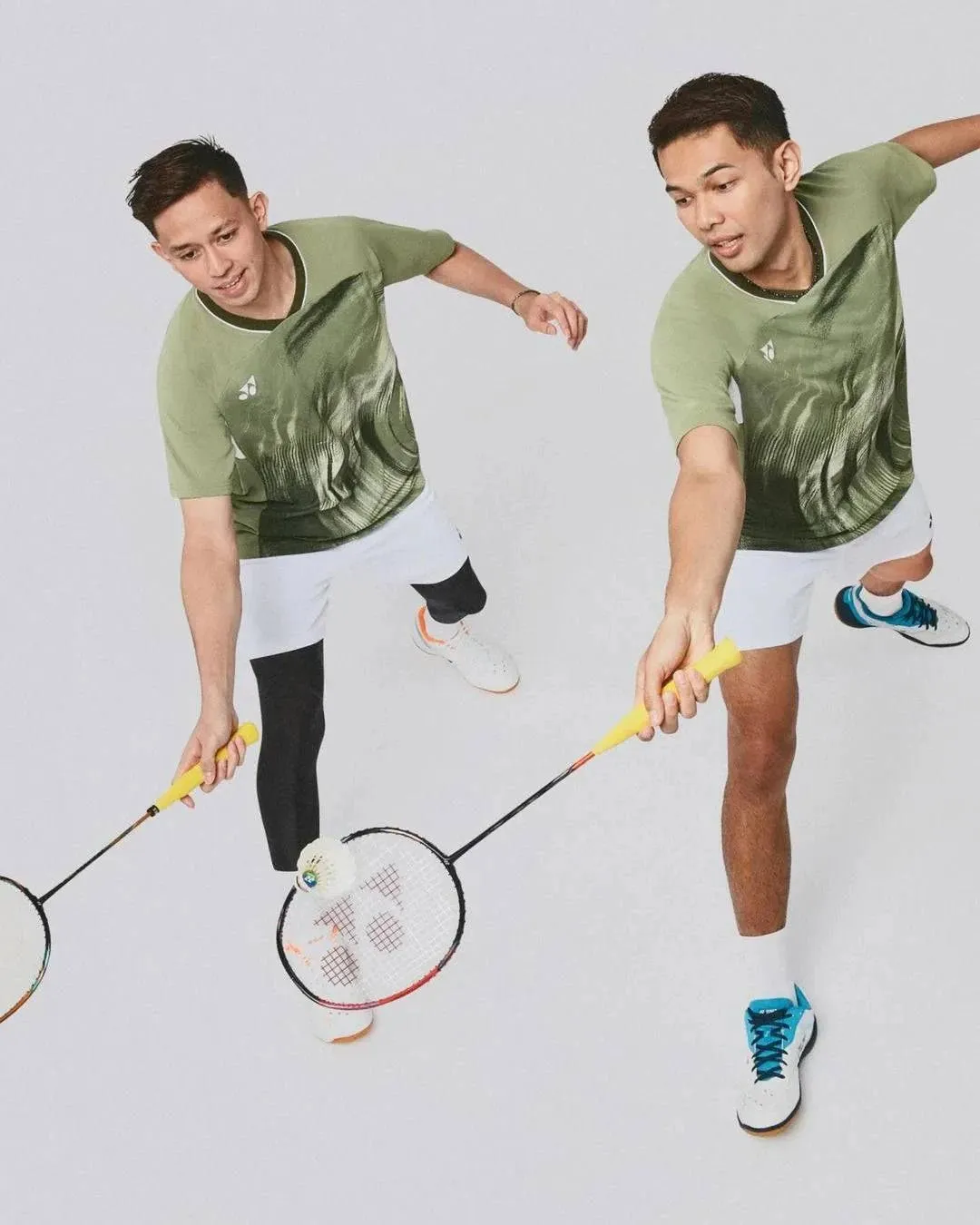 YONEX ASTROX 77 PRO High Orange Badminton Racquet
