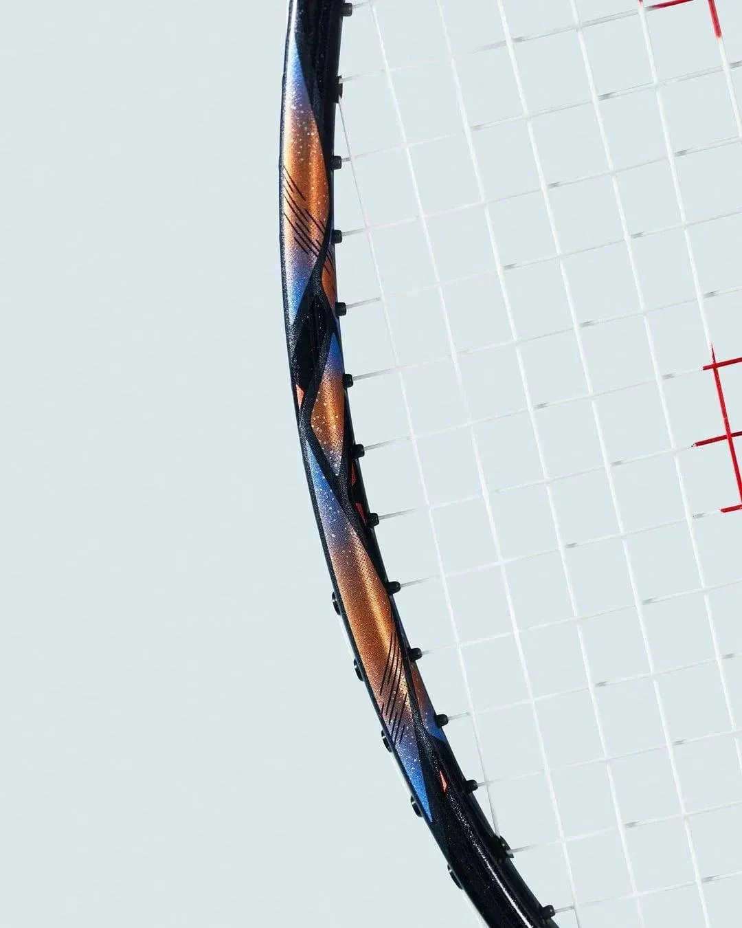 YONEX ASTROX 77 PRO High Orange Badminton Racquet