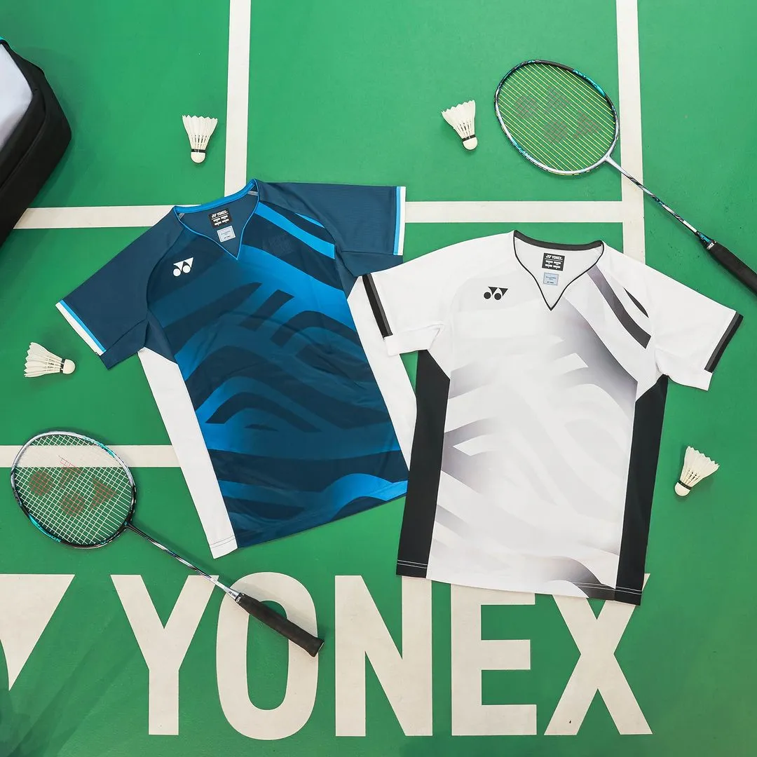 Yonex Astrox 88 D Game (Silver/Black) Pre-Strung 2024