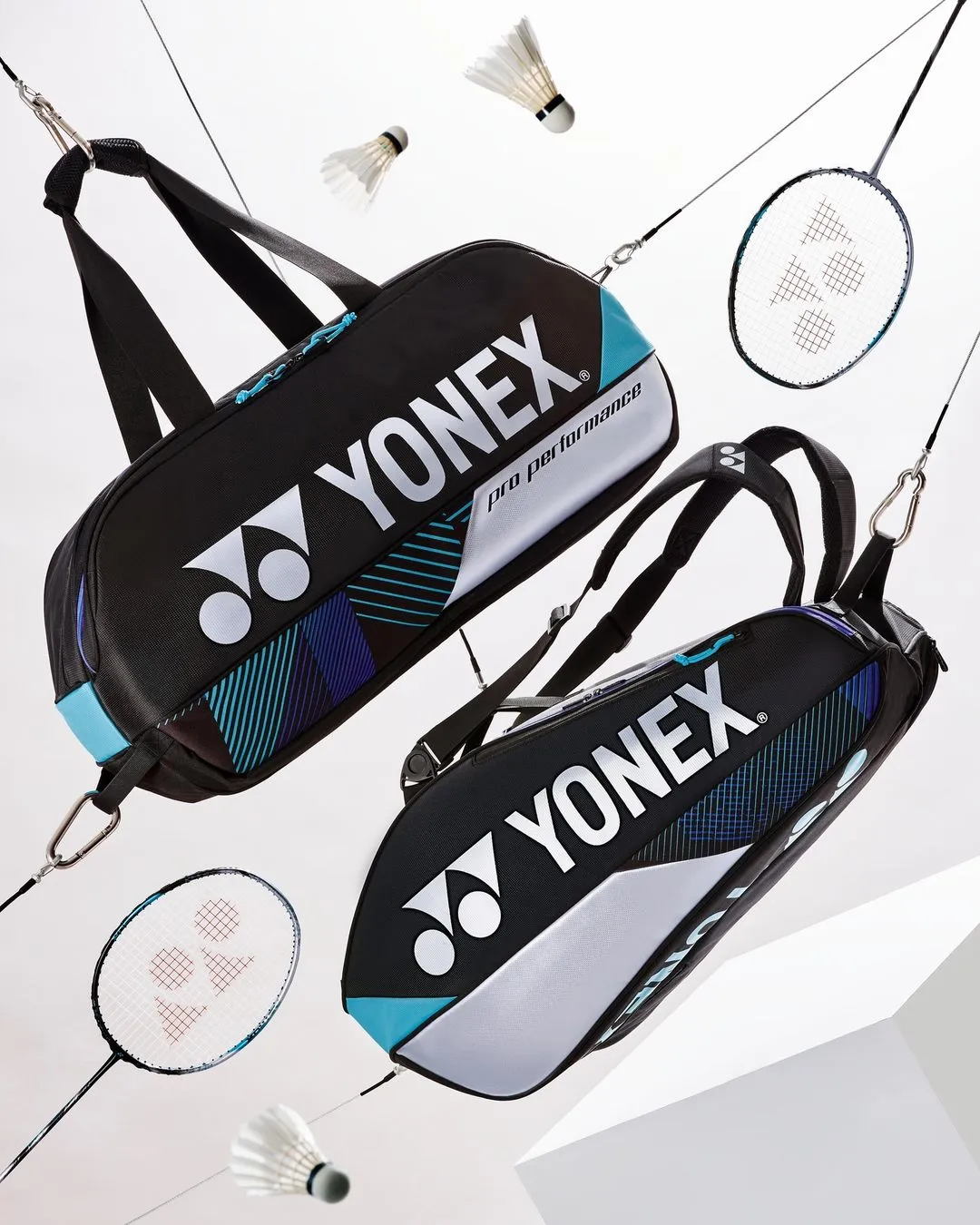 Yonex Astrox 88 D Game (Silver/Black) Pre-Strung 2024
