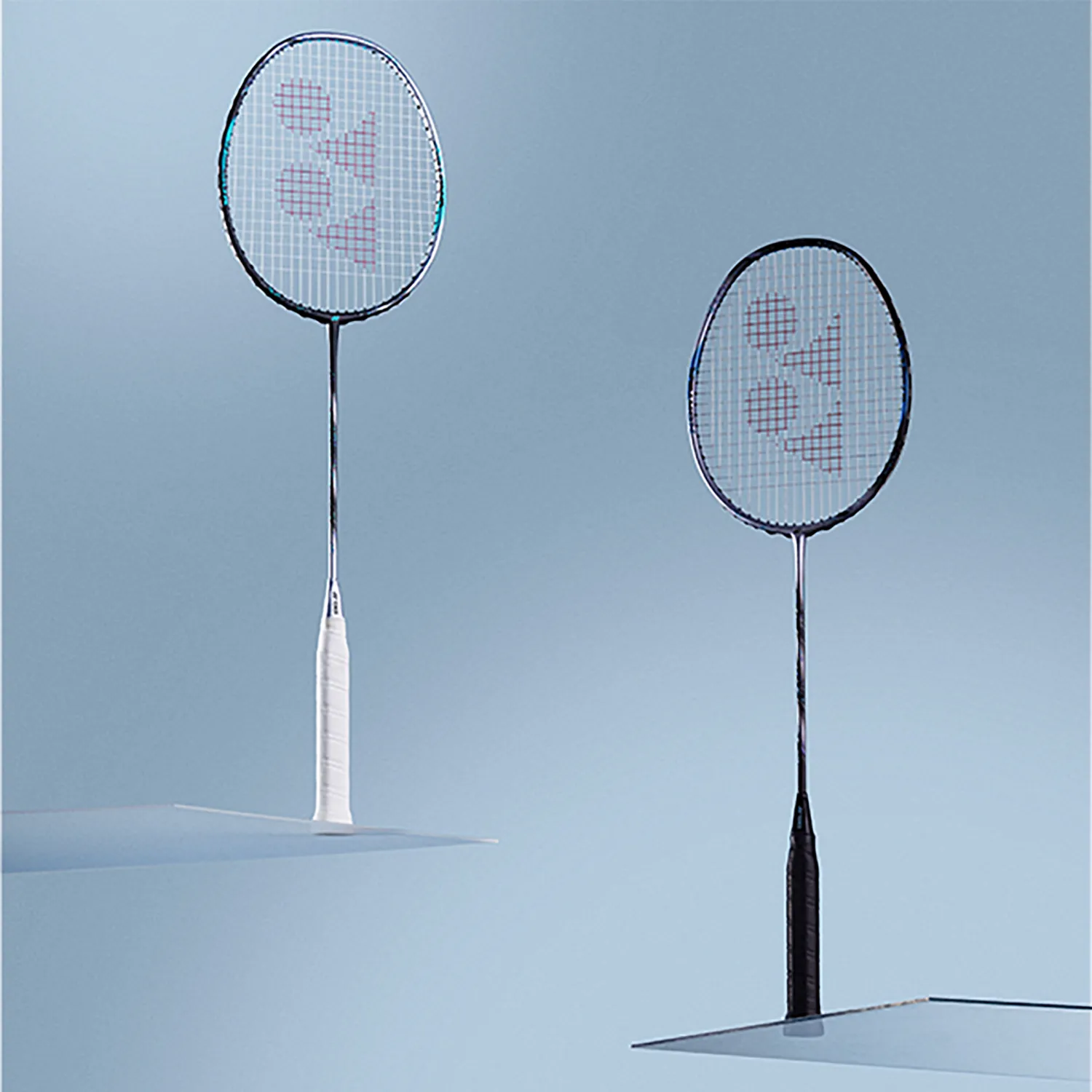 Yonex Astrox 88 D Game (Silver/Black) Pre-Strung 2024