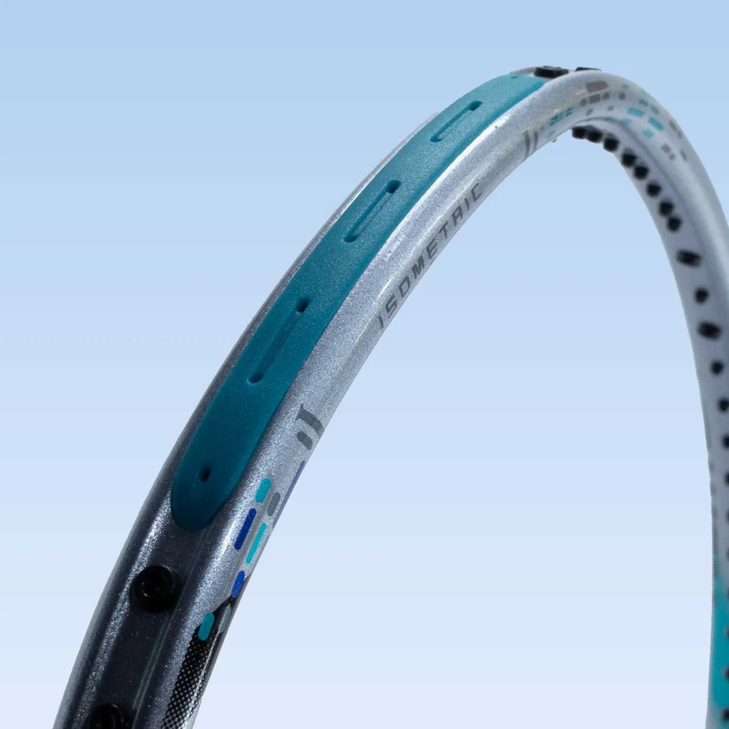 Yonex Astrox 88 D Pro (Silver/Black) 2024 - PREORDER