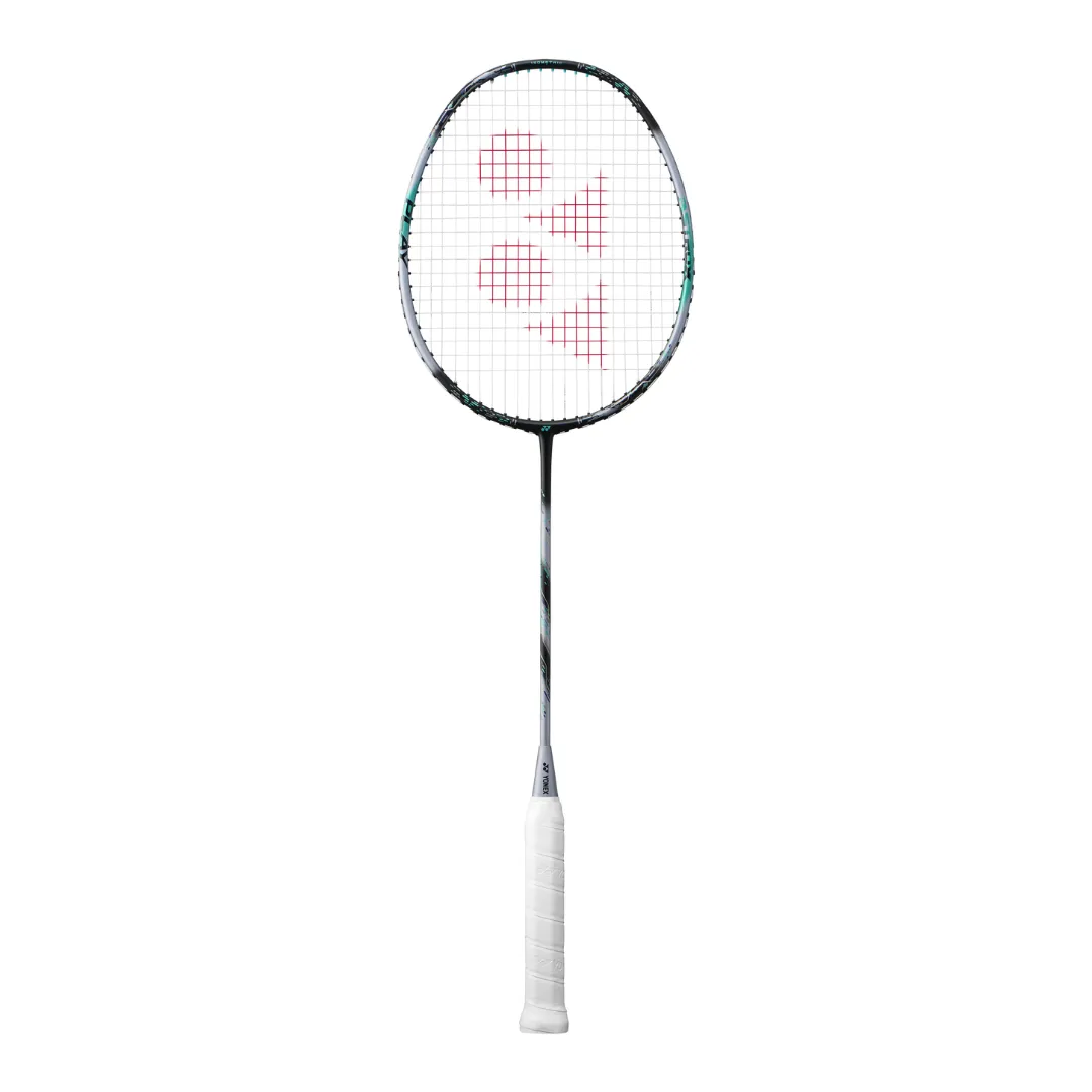 Yonex ASTROX 88 PLAY Strung Badminton Racket [Black/Silver]