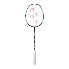 Yonex ASTROX 88 PLAY Strung Badminton Racket [Black/Silver]