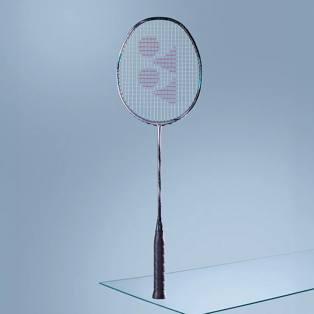 Yonex Astrox 88 S Tour (Silver/Black) 2024