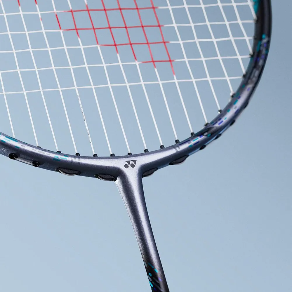 Yonex Astrox 88 S Tour (Silver/Black) 2024