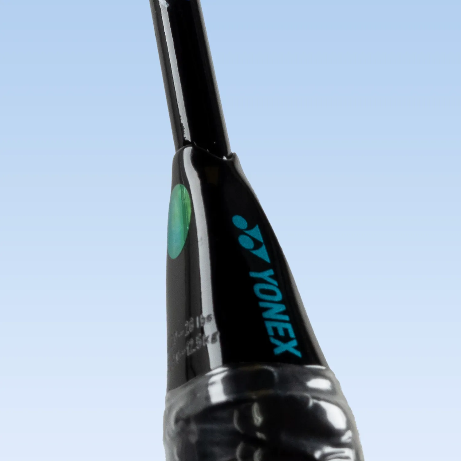 Yonex Astrox 88 S Tour (Silver/Black) 2024