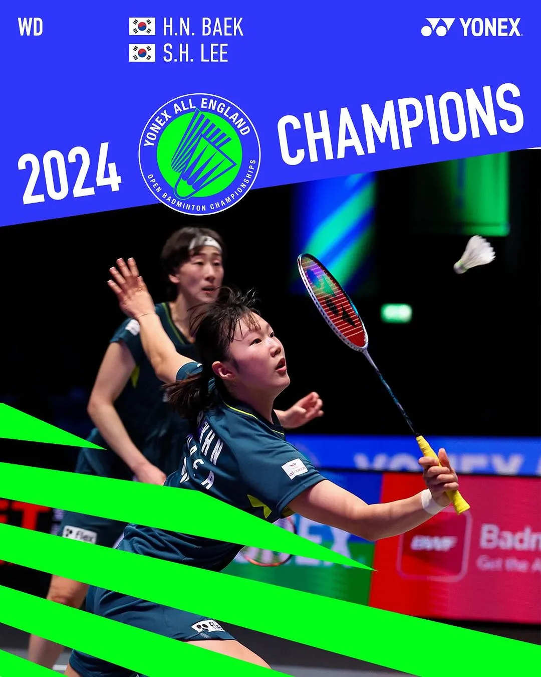 Yonex Astrox 88 S Tour (Silver/Black) 2024