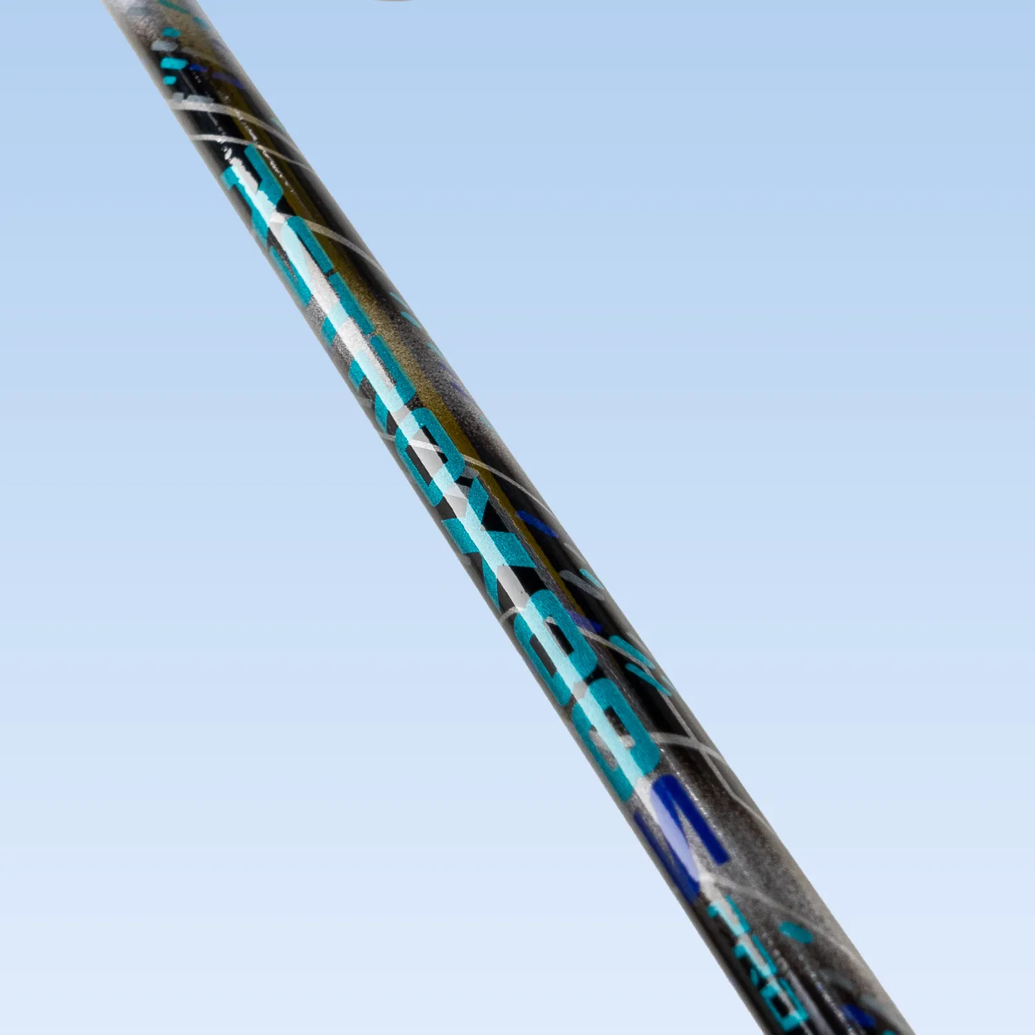 Yonex Astrox 88 S Tour (Silver/Black) 2024