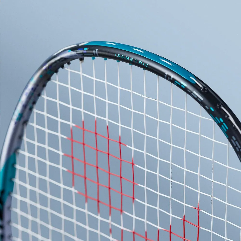 Yonex Astrox 88 S Tour (Silver/Black) 2024