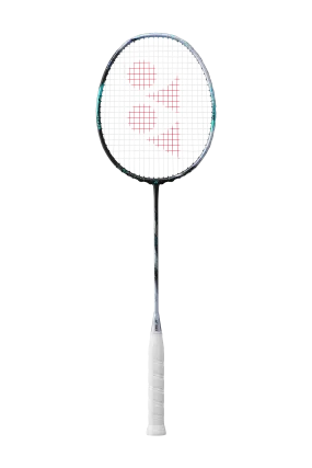 Yonex Astrox 88D Pro 2024 [Black/Silver] Unstrung