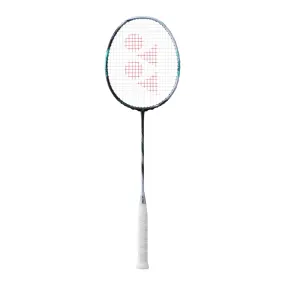Yonex ASTROX 88D PRO Unstrung Badminton Racket [Black/Silver]