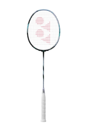 Yonex Astrox 88D Tour 2024 [Black/Silver] Unstrung