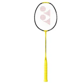 Yonex Badminton Racket Nanoflare 1000 Z | KIBI SPORTS