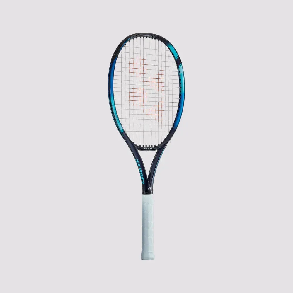 Yonex EZONE 105