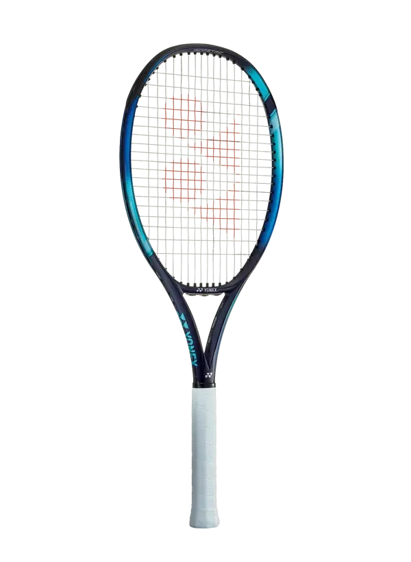 Yonex EZONE 105