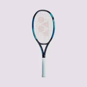 Yonex EZONE 105