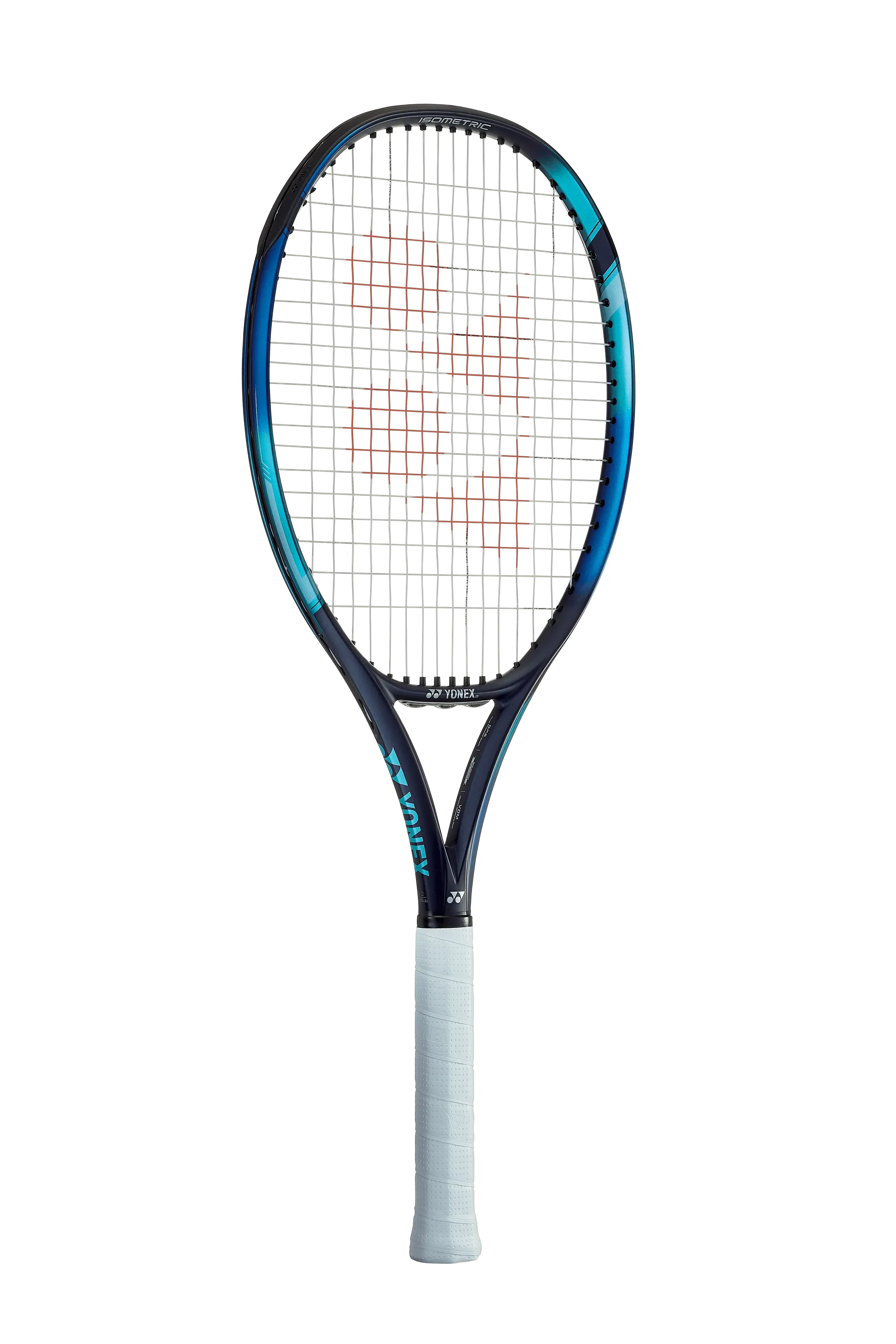 Yonex EZONE 105