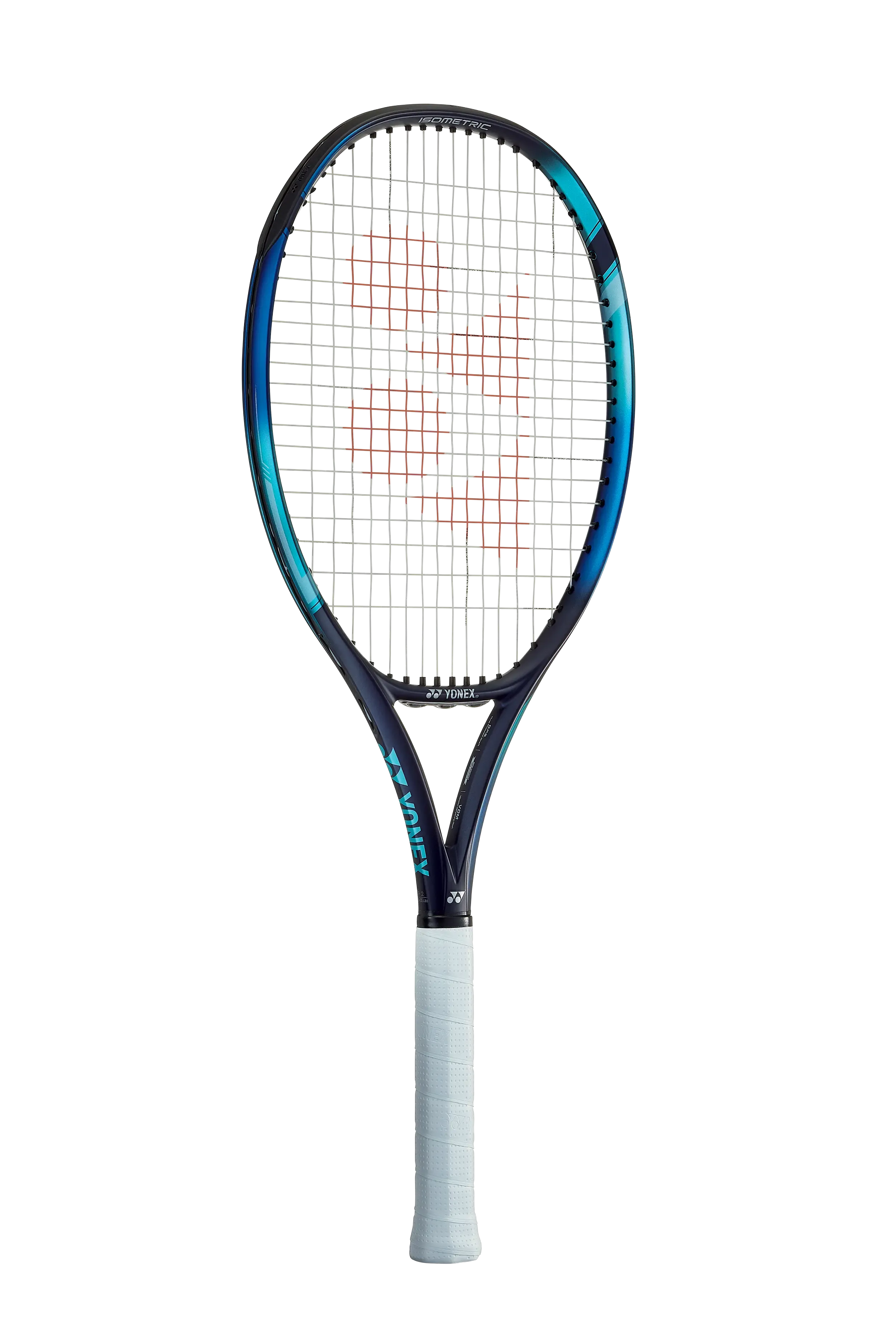 Yonex EZONE 105