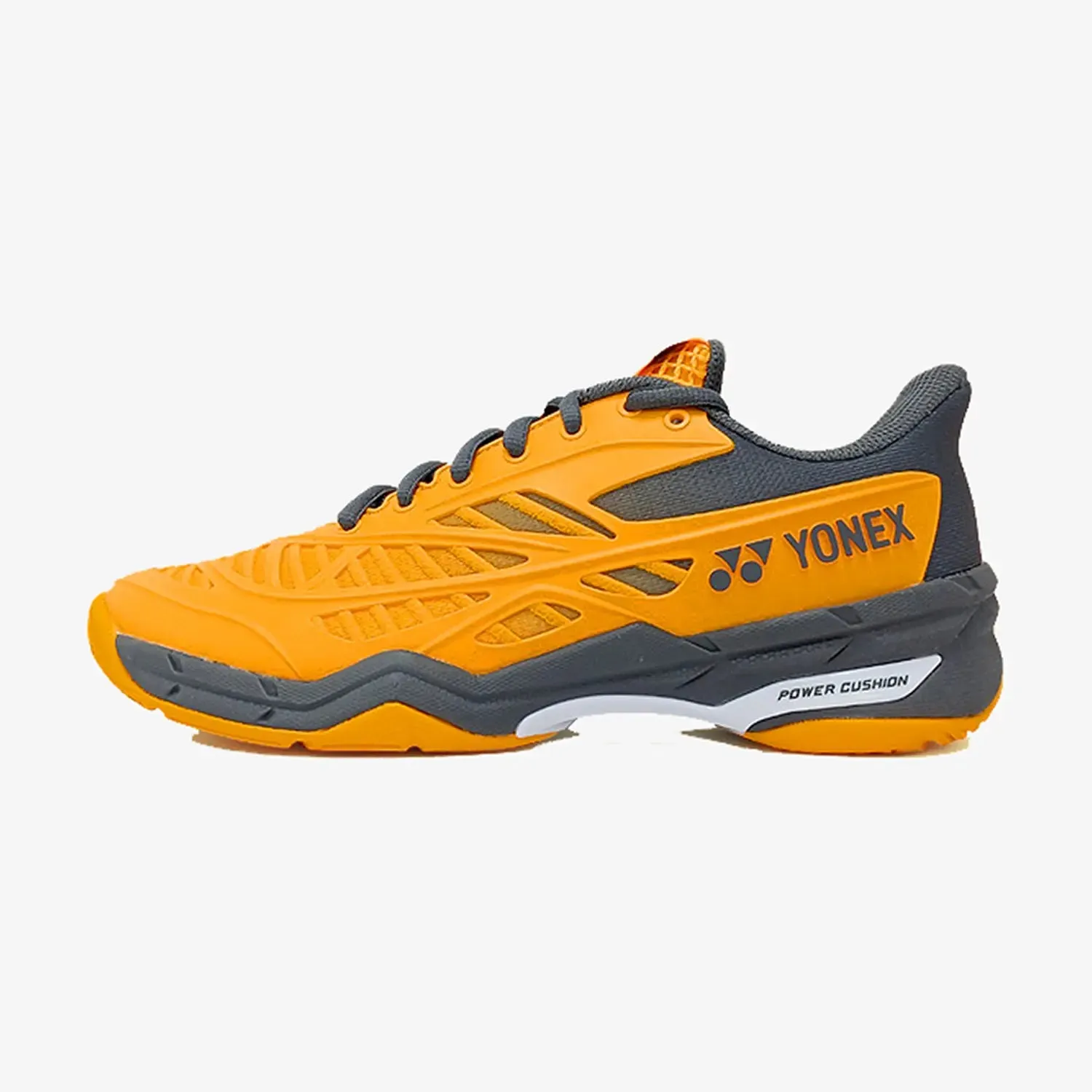 Yonex Power Cushion Cascade Drive (Yellow/Graphite)